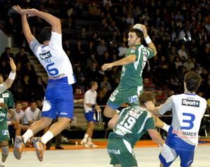 HAND-D1-N-MES-MONTPELLIER-Photo-N--77--le-14-d-cembre-2007.jpg