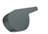 sport_088.gif