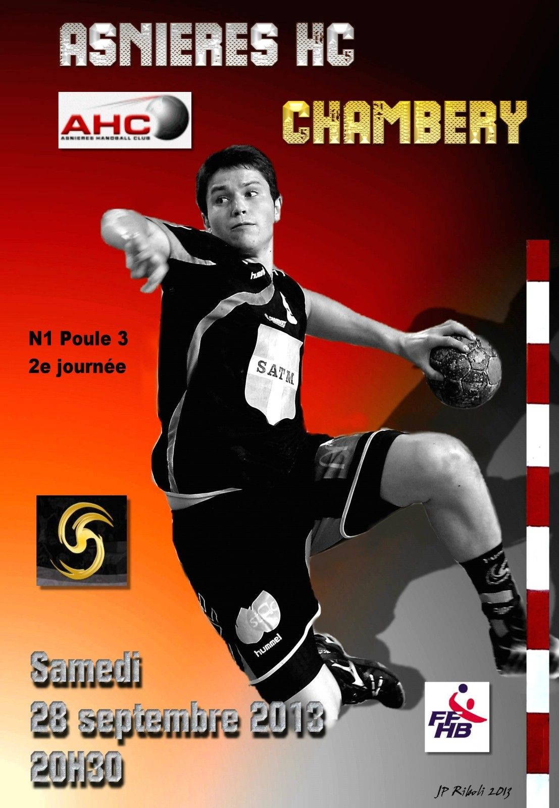 rencontres asni eres sur seine