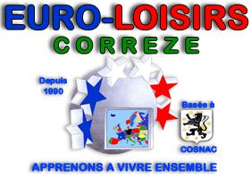 Logo-Euroloisirs---2007.jpg