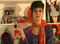 VN-chantage-porno-200.jpg