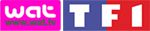 WAT-TF1-logo-150.jpg