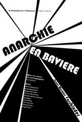 affiche-anarchie-en-baviere.jpg