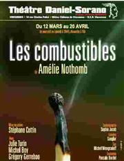 affiche-combustibles-sorano.jpg