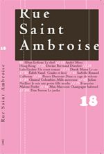 auteur-st-ambroise18-150.jpg