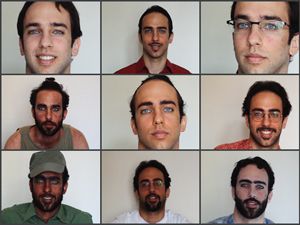 migrations-identitaires-julien-daillere-3x3-300.jpg