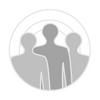 orformornorm-logo-copie-1.jpg