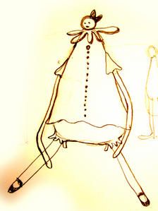 poupee-blog-copie-1.jpg