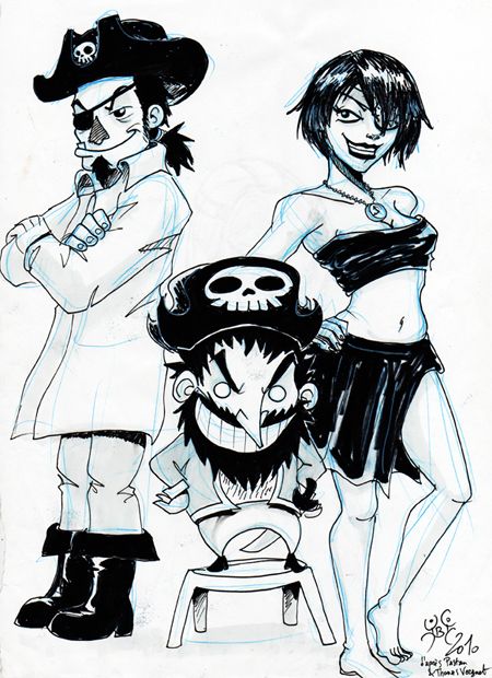 pirates24-2010
