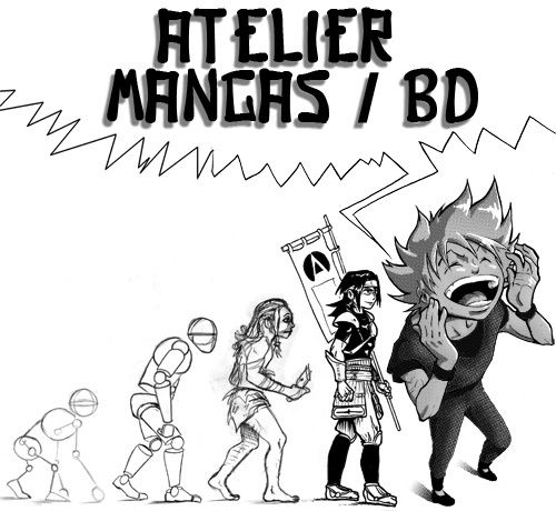 Atelier-Manga2012-13