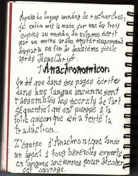Anachronomicon-notes.jpg