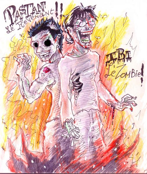 Pastan-IbiInHell.jpg