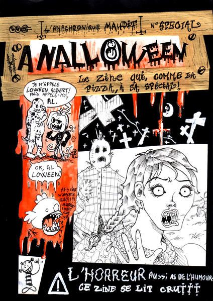 couv-Analloween.jpg