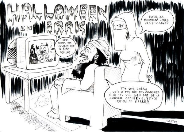 halloweenirak.jpg