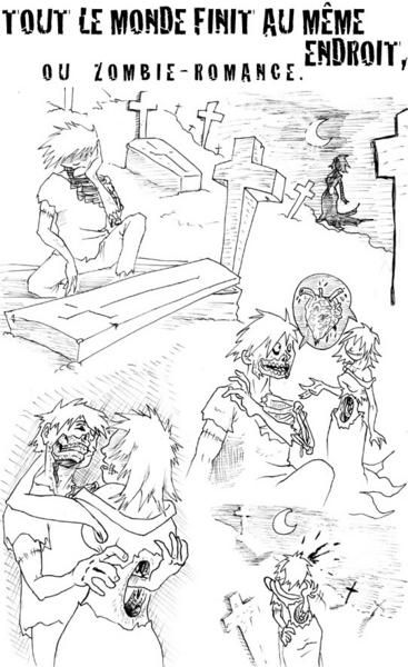 zombieromance01.jpg