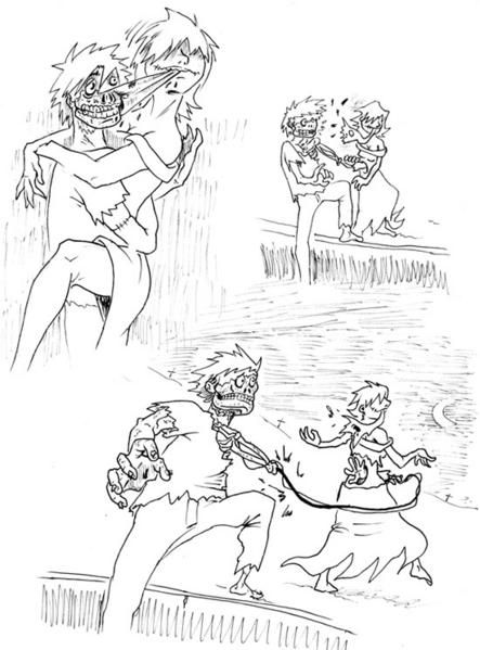 zombieromance02.jpg