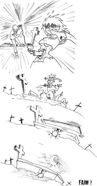 zombieromance03.jpg