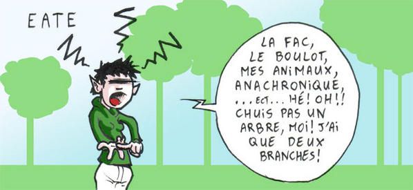 AQ.Eate-copie.jpg