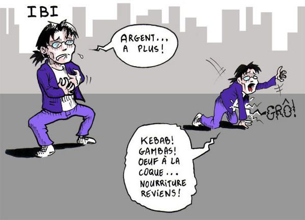 AQ.Ibi-copie.jpg