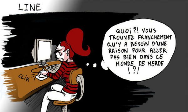 AQ.Line-copie.jpg