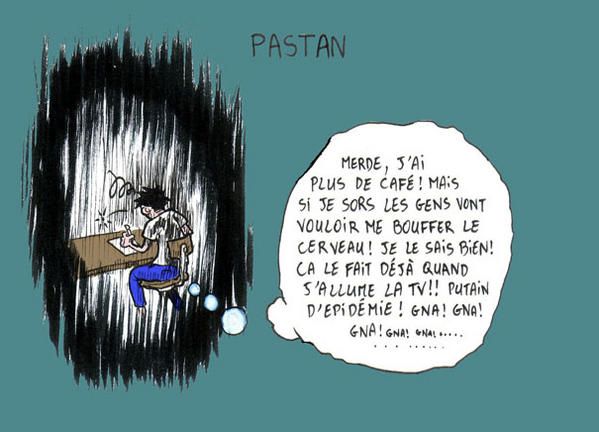 AQ.Pastan-copie.jpg