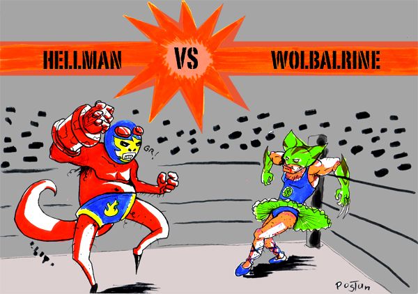 wolbalrine.jpg