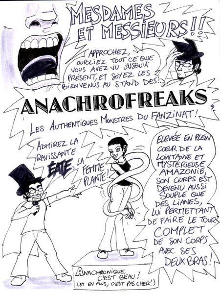anachrofreaks01.jpg