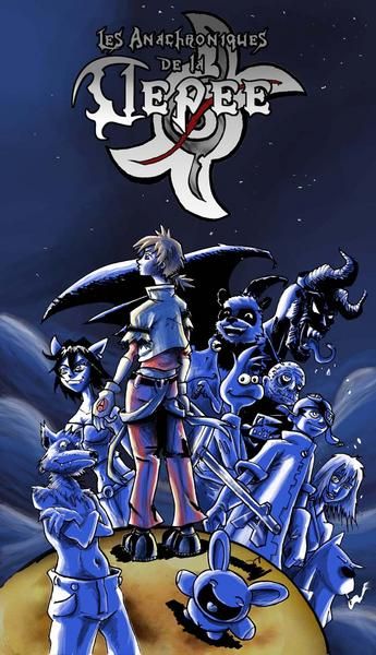 AfficheCl--p--e01final.jpg