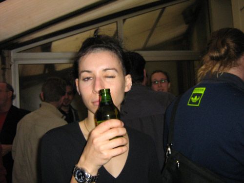 verni05.jpg