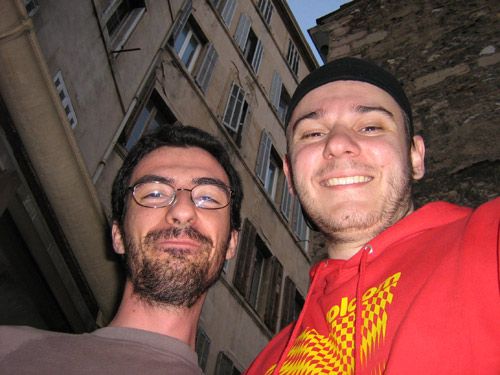 verni07.jpg