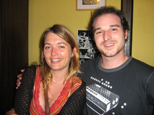 verni09.jpg