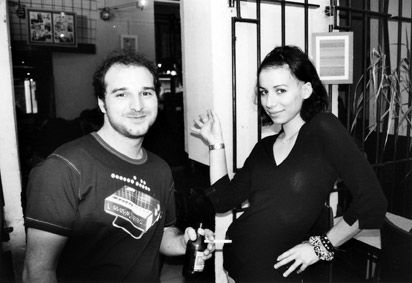 vernissage01.jpg