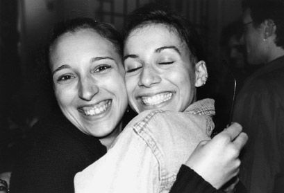 vernissage02.jpg