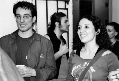 vernissage03.jpg