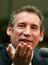 bayrou.jpg