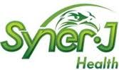 Synerstem.png