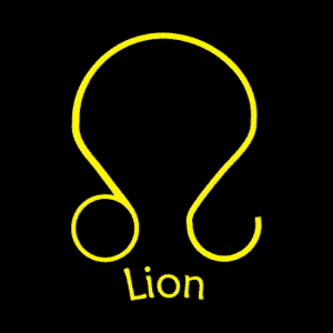 lion-blog.gif