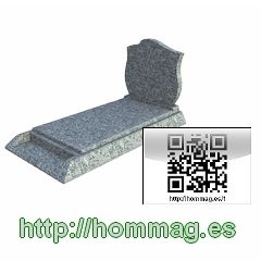 mini-photo-cadre