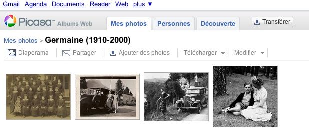 Picasa