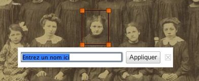 tagage.jpg