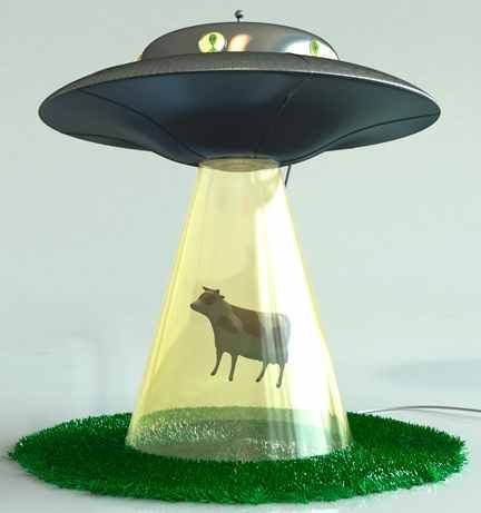abd-lamp.jpeg