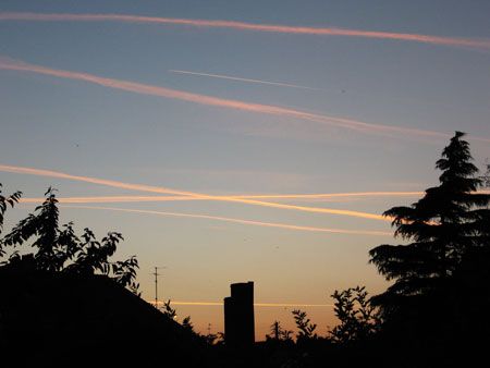 chemtrails2.jpg