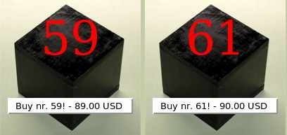 cube-59-61.jpeg