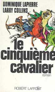 lapierre-collins-lecinquiemecavalier.jpg