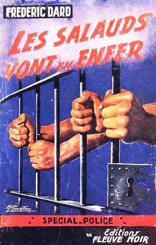 les-salauds.jpg