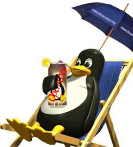 open-cola-tux.jpg