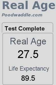 real-age-2.jpg