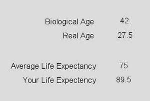 real-age.jpg