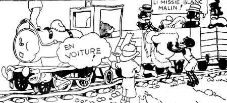 tintin--train-blancmalin.jpg