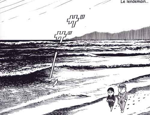 nnb-ocean.jpg